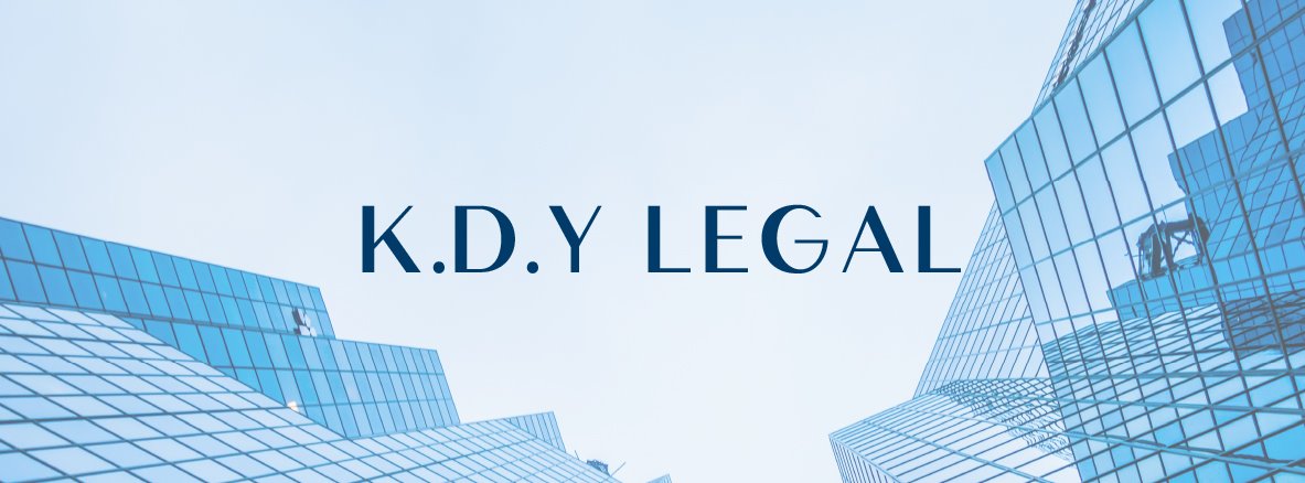 KDY